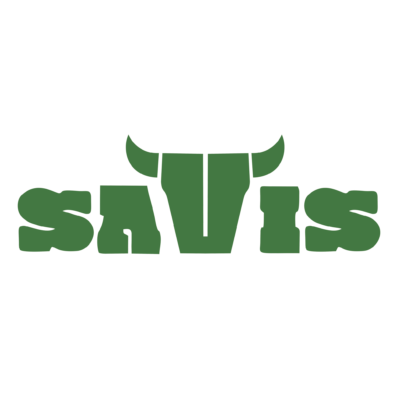 لوگو ساویس