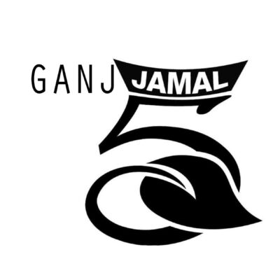 ظروف یکبار مصرف سیمای نخلستان