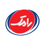 لوگوی رامک