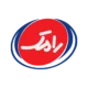 لوگوی رامک