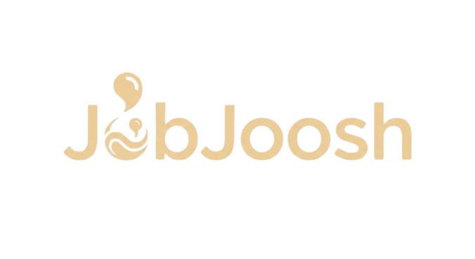 جاب جوش ، پلتفرم کاریابی بدون واسطه