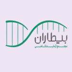 مجتمع آزمایشگاهی بیطاران